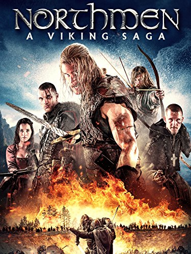 viking saga 4